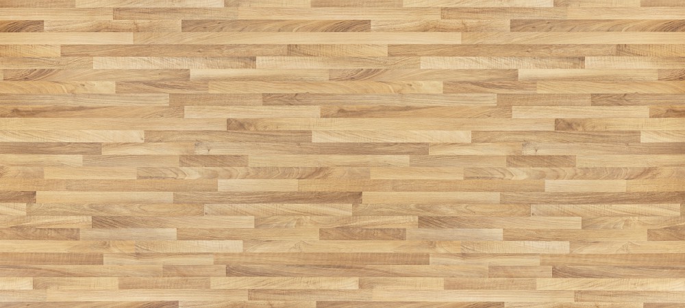 wooden parquet texture