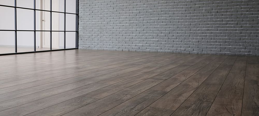 benefits of installing laminate flooring in your space