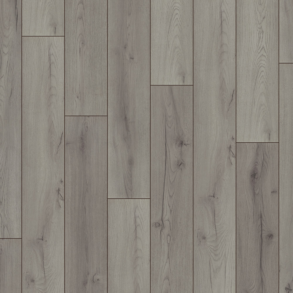 Authentic - Advanced Century oak grey - LV Hardwood Flooring Toronto