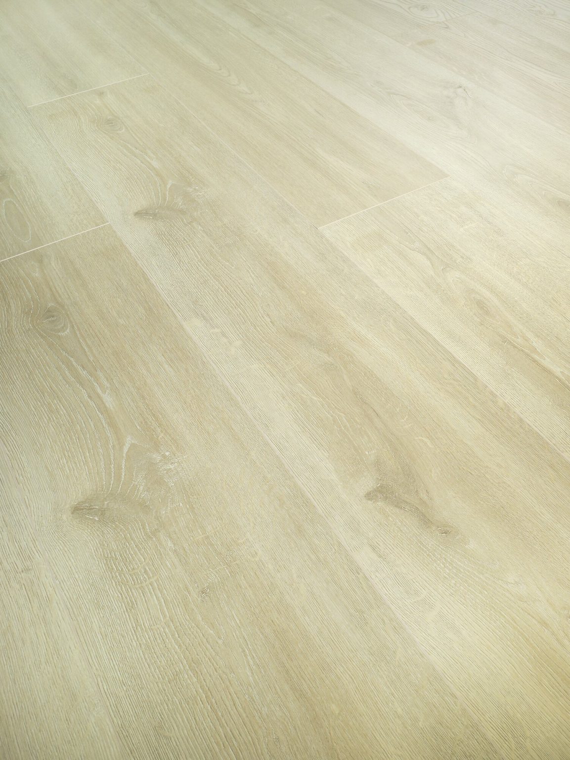 D4508 | Ivory Oak - LV Hardwood Flooring Toronto