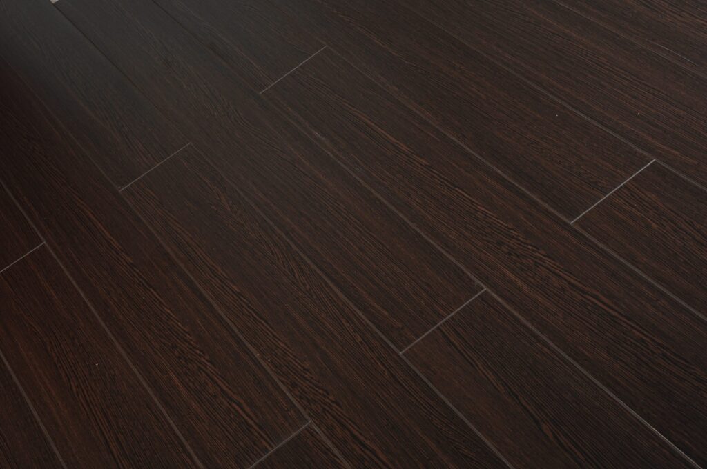 Triforest TF1102 laminate flooring collection
