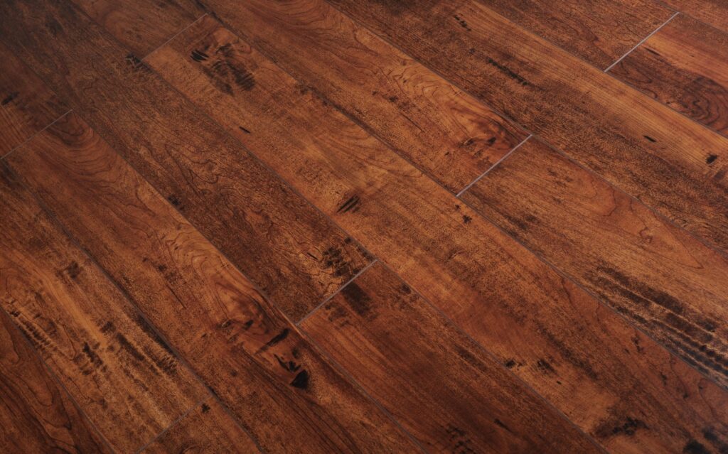 Triforest laminate flooring Toronto TF3103