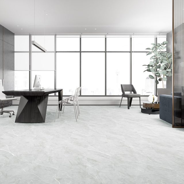 Evolution Azura Celeste - LV Hardwood Flooring Toronto