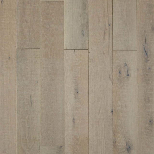 Mist | Oak - LV Hardwood Flooring Toronto