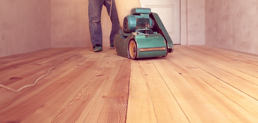 How To Fix Squeaky Wood Floors Lv Hardwood Flooring Toronto