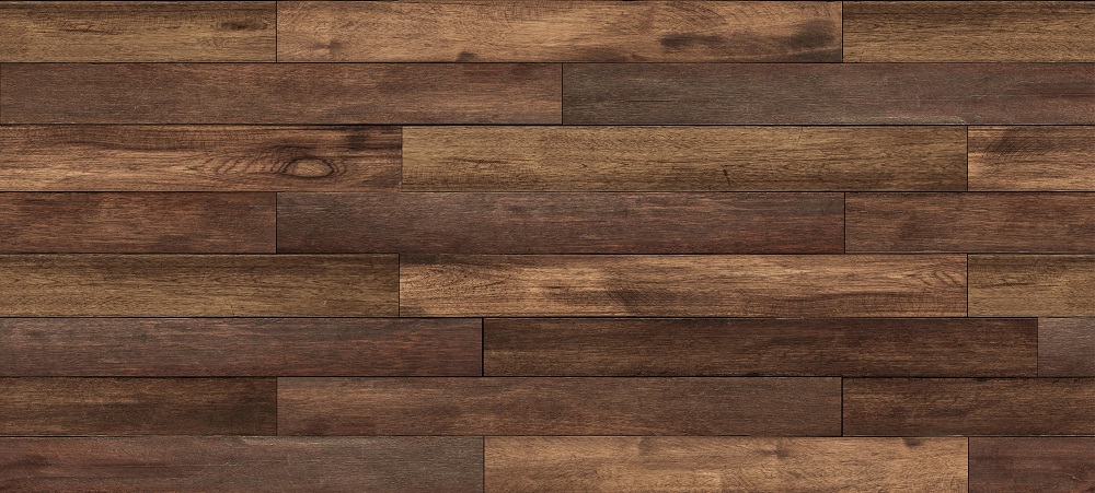 Installing Hardwood Flooring Cost