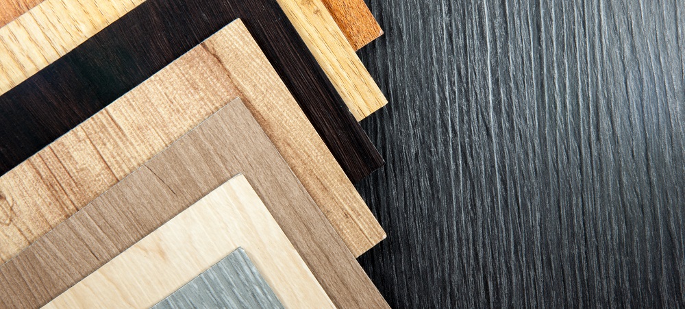 Choose the Right Hardwood Floor