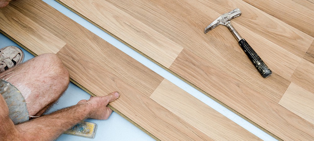 Maple Hardwood Flooring Cost In Toronto, Cost To Install Unfinished Hardwood Flooring