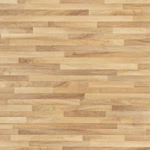 wooden parquet texture
