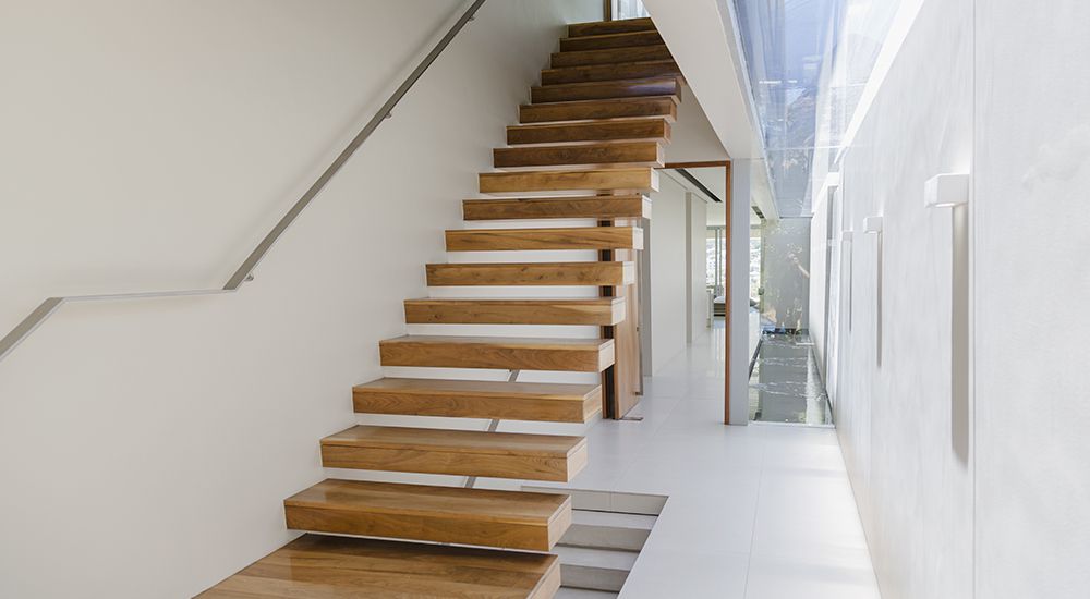 https://lvflooring.ca/wp-content/uploads/2021/12/design-staircase-for-small-space.jpg