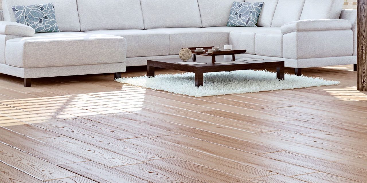 https://lvflooring.ca/wp-content/uploads/2022/06/engineered-and-solid-wood-flooring-1280x640.jpg