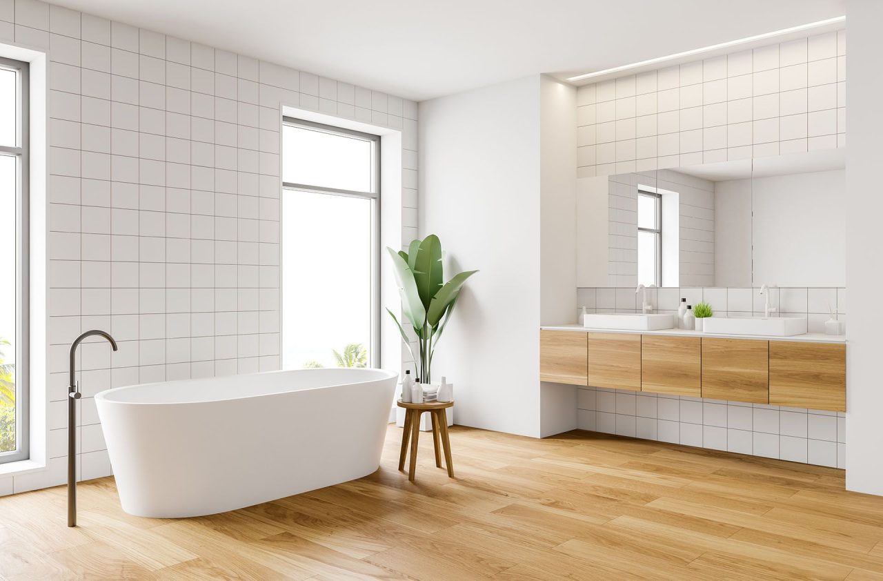 https://lvflooring.ca/wp-content/uploads/2022/06/engineered-wood-flooring-in-bathroom-1280x842.jpg