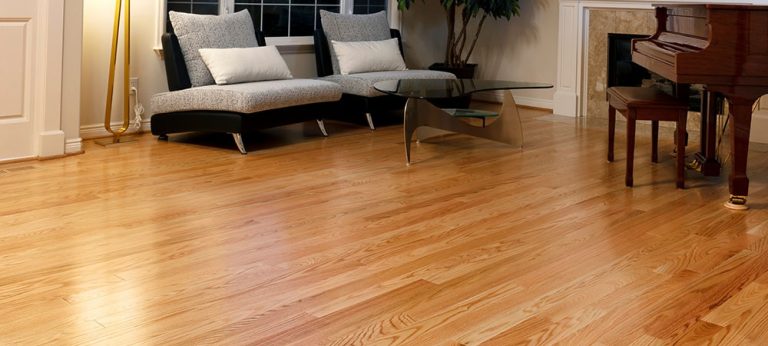 How Much Does It Cost to Install Engineered Hardwood Floor? - LV Hard ...