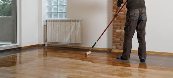 How Much Does Hardwood Floor Installation Cost In Toronto LV   Coating 600x270 