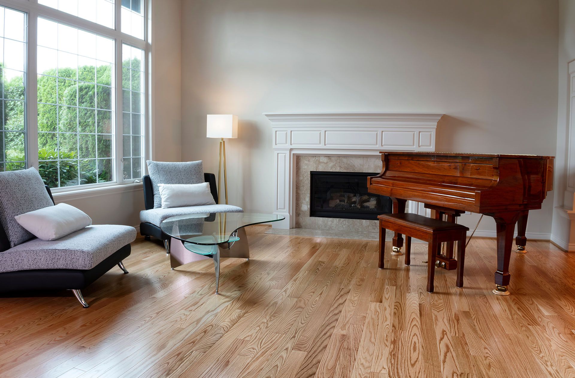 Cost Of Red Oak Flooring LV Hardwood Flooring Toronto   Cost Of Red Oak Flooring 1 