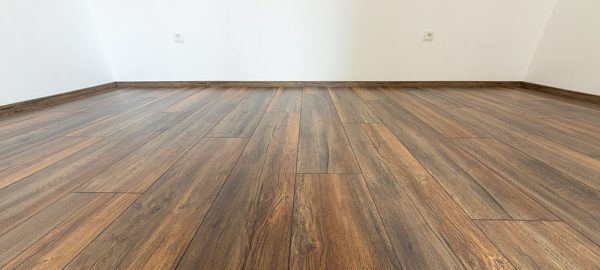 how-much-does-it-cost-to-install-engineered-hardwood-floor-lv