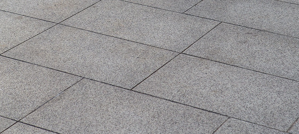stone laminate floor