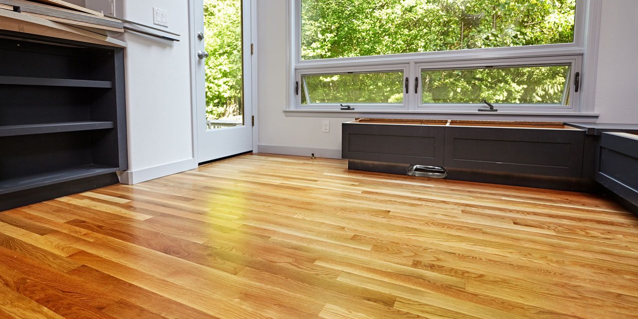 https://lvflooring.ca/wp-content/uploads/2023/01/benefits-of-refinishing-hardwood-floors-1280x640.jpg