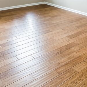 laminate wood flooring