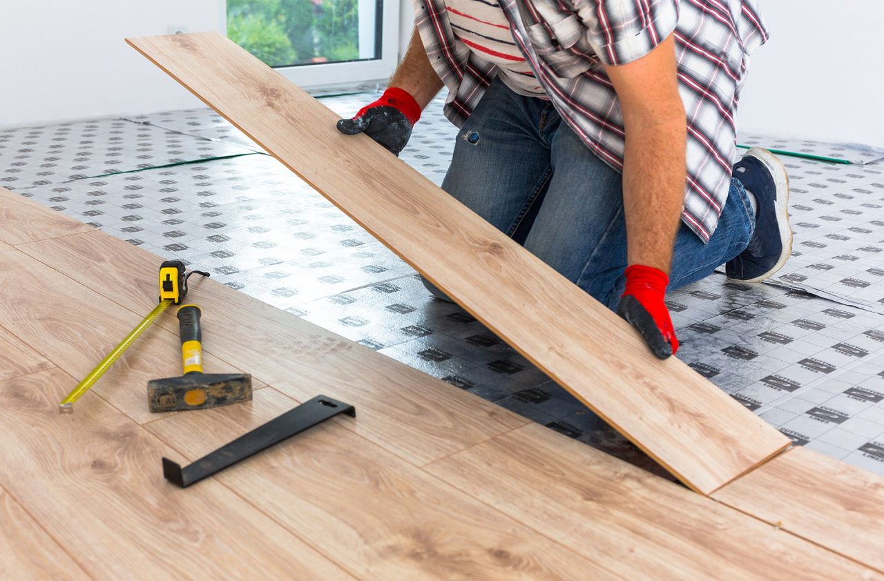 https://lvflooring.ca/wp-content/uploads/2023/05/reliable-flooring-contractor-1280x842.jpg