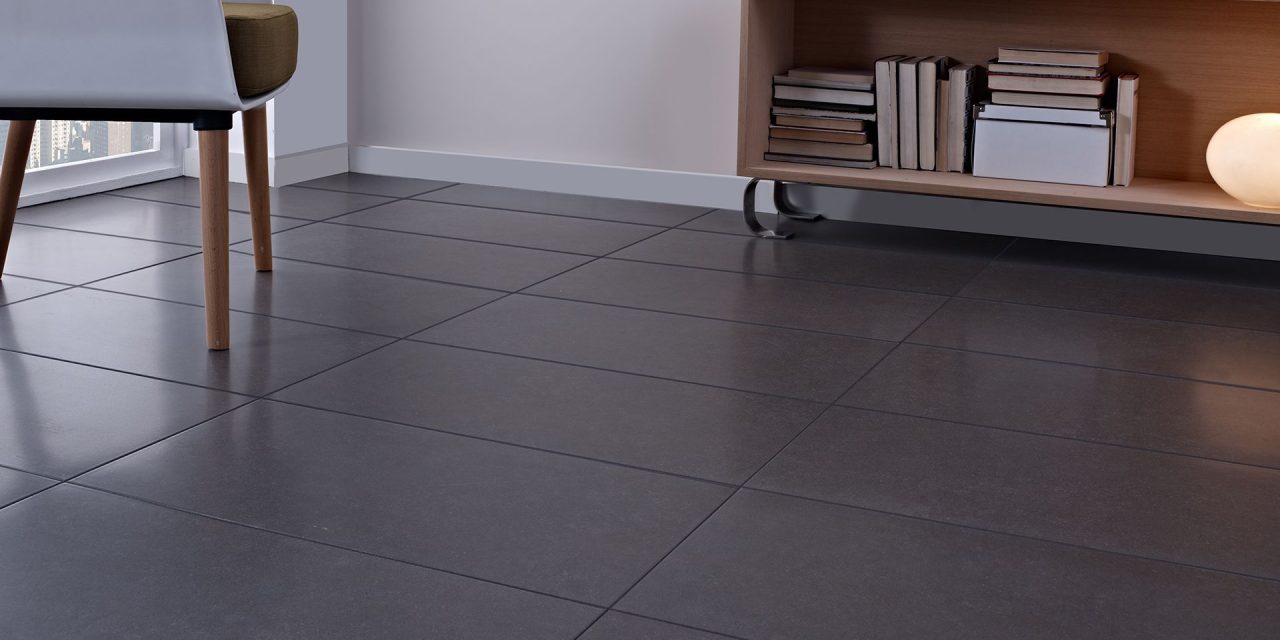 https://lvflooring.ca/wp-content/uploads/2023/05/right-ceramic-floor-tile-1280x640.jpg