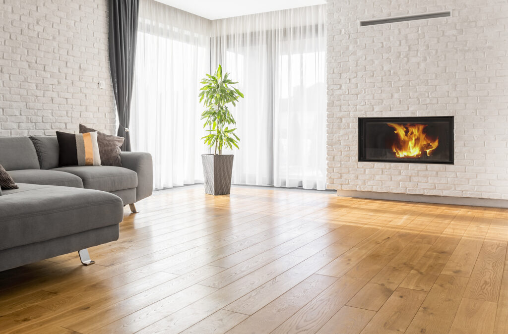 best deal on flooring