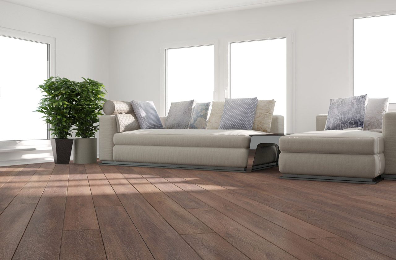 https://lvflooring.ca/wp-content/uploads/2023/11/flooring-on-home-1280x842.jpg