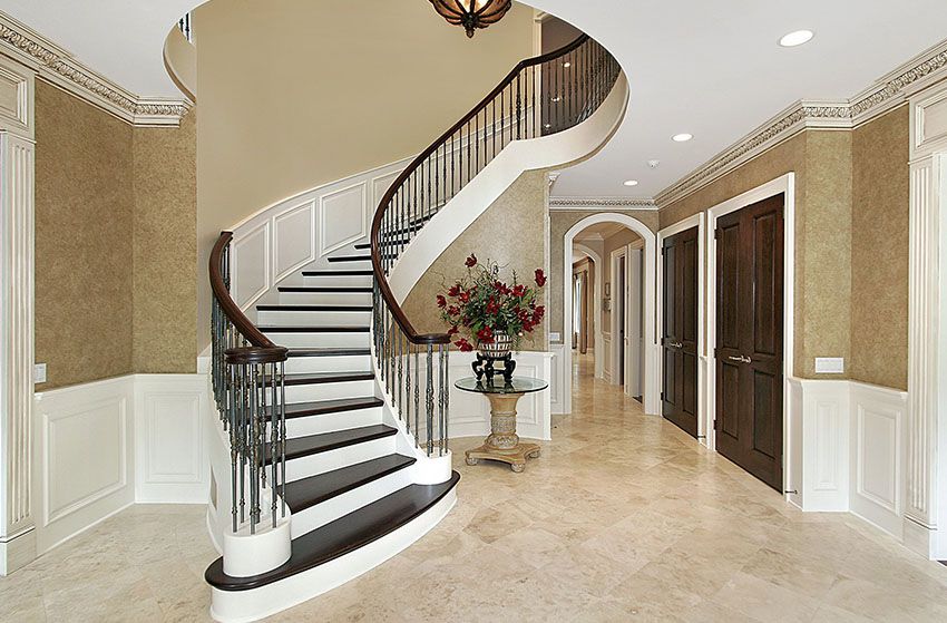 https://lvflooring.ca/wp-content/uploads/2023/12/the-staircase-symphony.jpg
