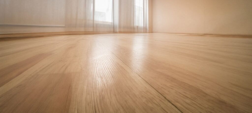 best flooring option