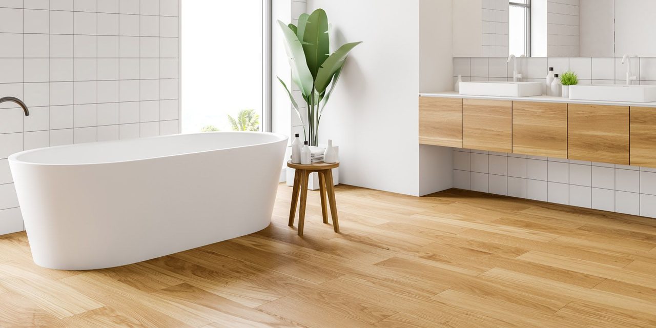 https://lvflooring.ca/wp-content/uploads/2024/01/engineered-wood-flooring-in-bathroom-1280x640.jpg