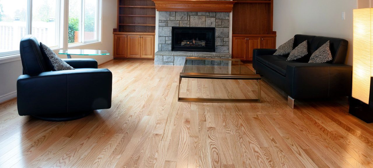 reuse engineered hardwood flooring