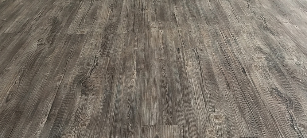 manufacturer’s recommendations