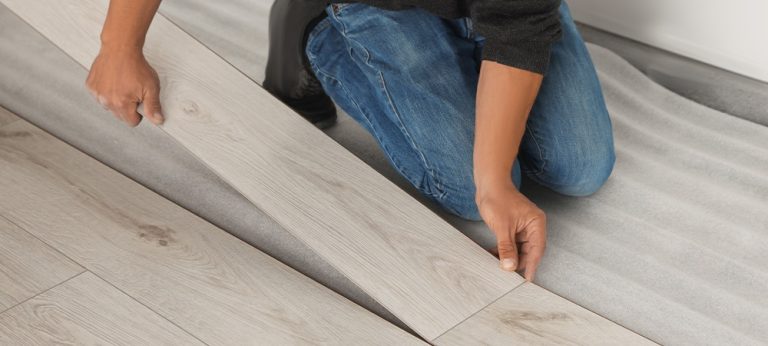 How Much Does It Cost To Install Vinyl Plank Flooring LV Hardwood   Price Breakdown For Vinyl Plank Flooring 768x346 