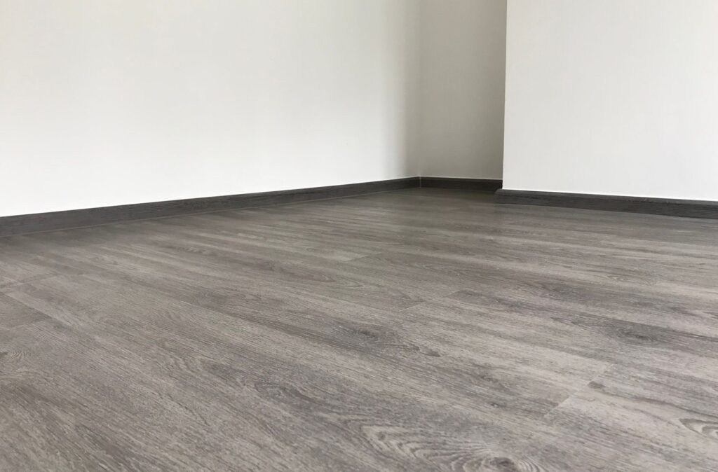 underlayment for vinyl plank flooring