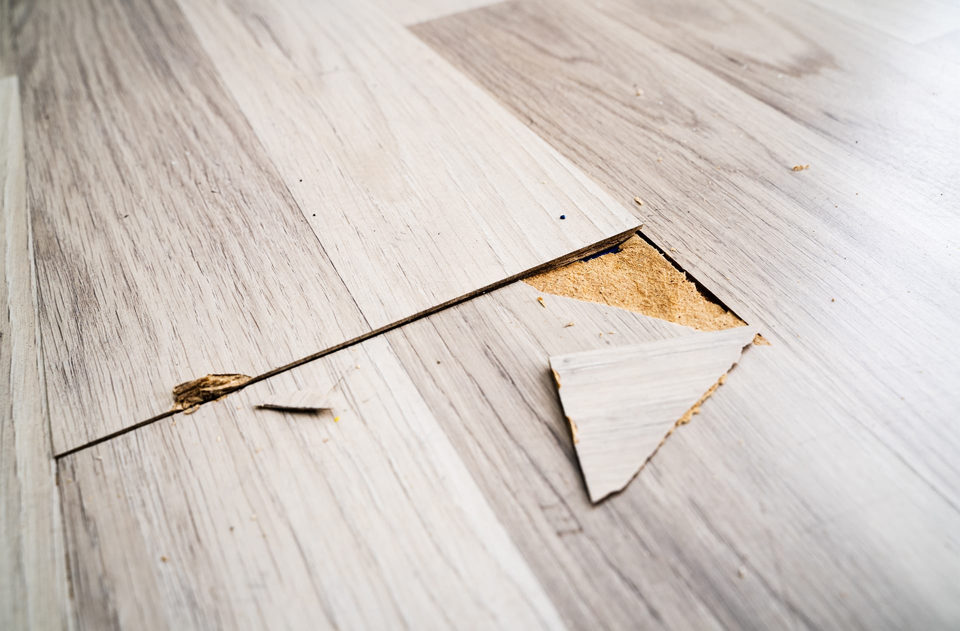 how-to-fix-chipped-laminate-floor-lv-hardwood-flooring