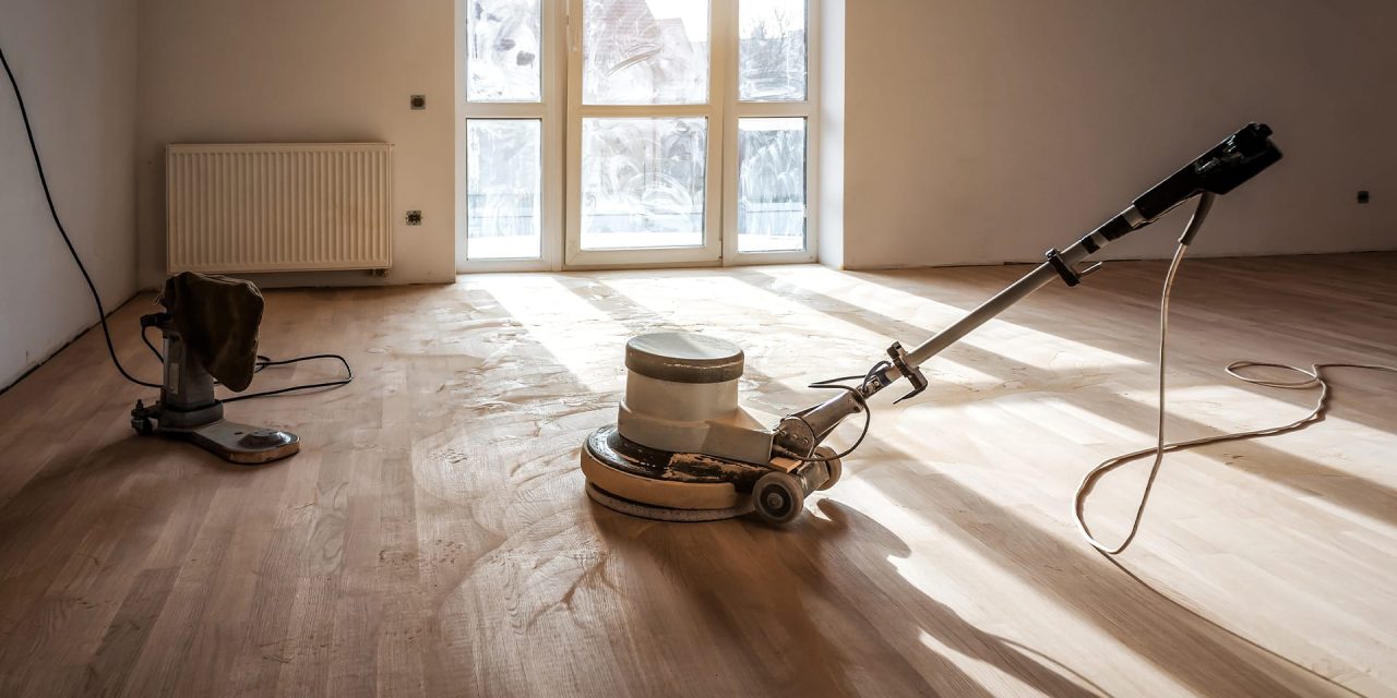 https://lvflooring.ca/wp-content/uploads/2024/05/restore-hardwood-floors-1280x640.jpg