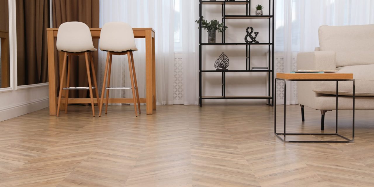 https://lvflooring.ca/wp-content/uploads/2024/06/living-room-luxury-vinyl-flooring-1280x640.jpg