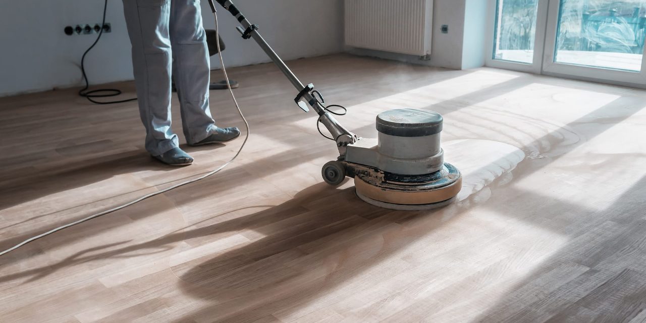 https://lvflooring.ca/wp-content/uploads/2024/07/re-sand-hardwood-flooring-1280x640.jpg