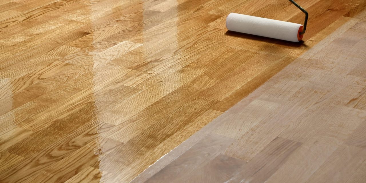 https://lvflooring.ca/wp-content/uploads/2024/07/sealing-a-vinyl-floor-1280x640.jpg