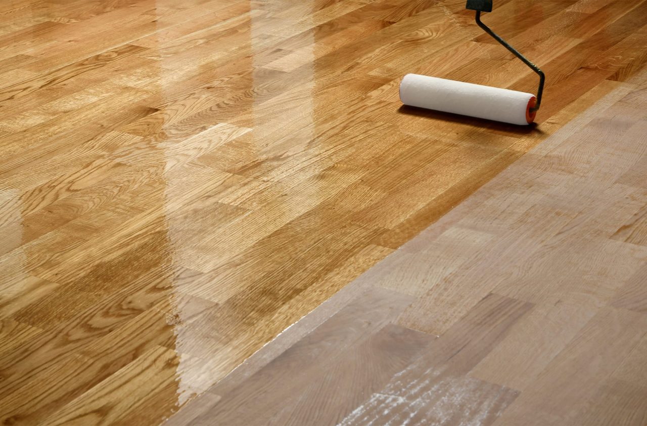 https://lvflooring.ca/wp-content/uploads/2024/07/sealing-a-vinyl-floor-1280x842.jpg