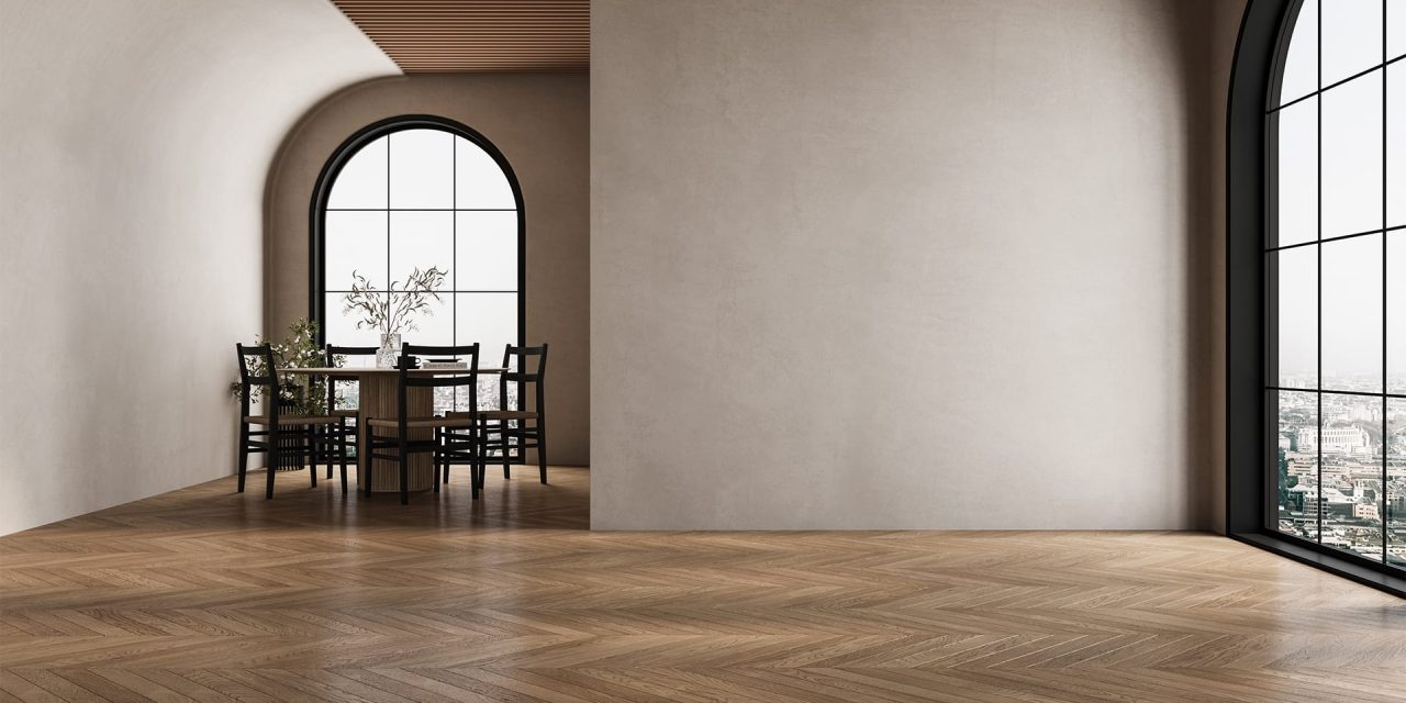 https://lvflooring.ca/wp-content/uploads/2024/08/hardwood-floor-in-humid-climate-1280x640.jpg