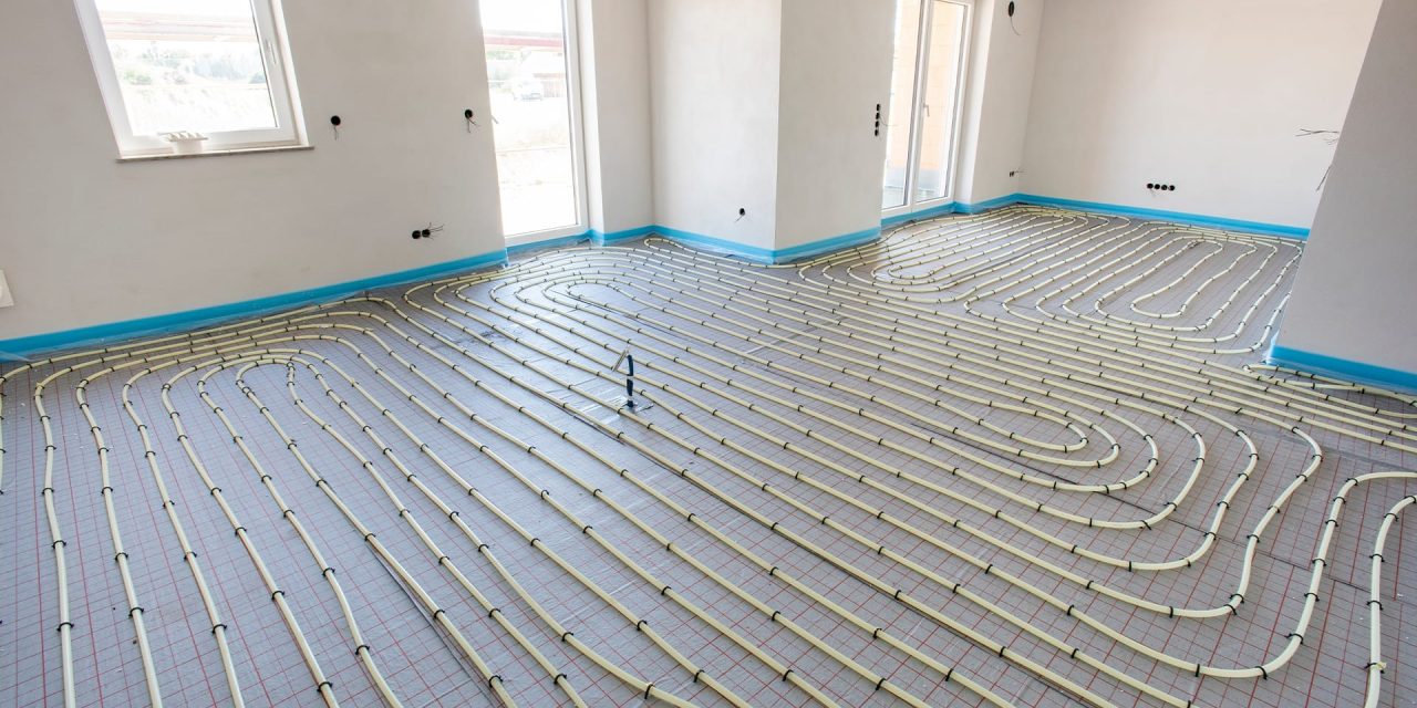 https://lvflooring.ca/wp-content/uploads/2024/09/underfloor-heating-1280x640.jpg