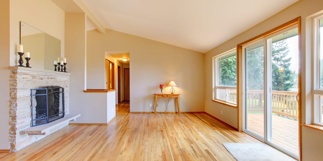 https://lvflooring.ca/wp-content/uploads/2025/01/new-modern-hardwood-floor-design-1280x640.jpg