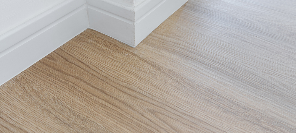 key takeaways for homeowners