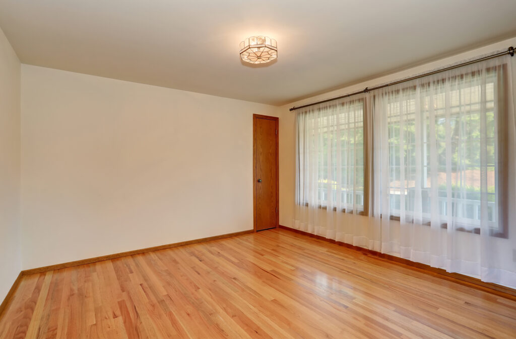 planning a renovation