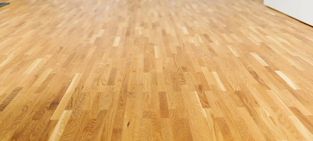 lv flooring helps pet owners