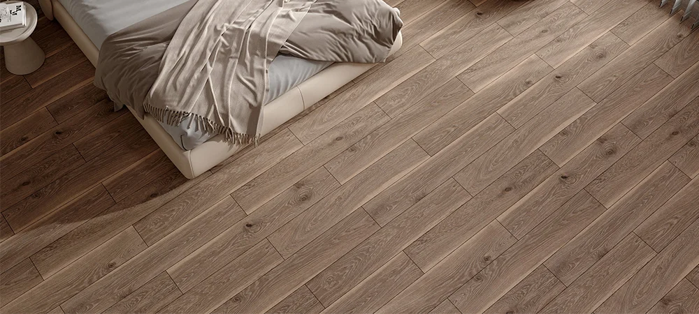 making the right choice