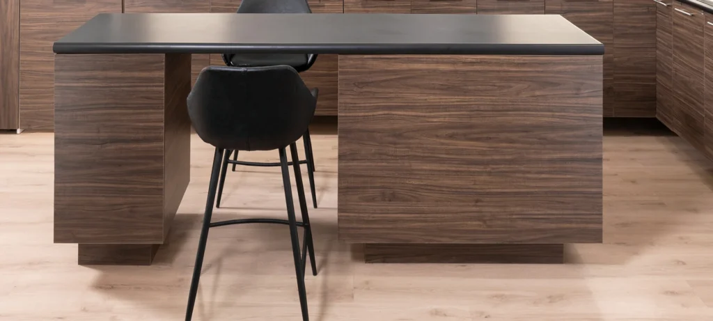 trending plank finishes