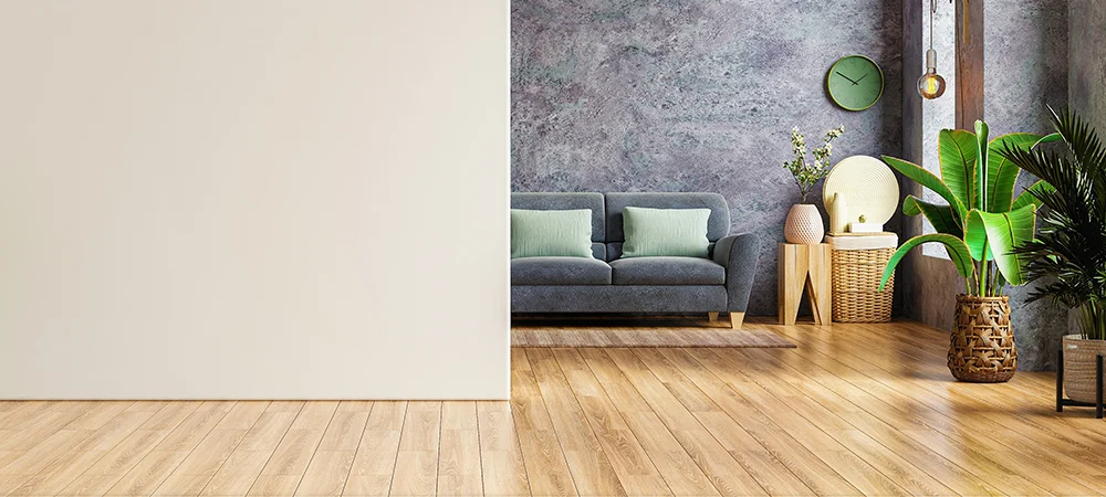 enhance your home with perfect timing