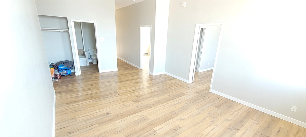 tips for long-term quality